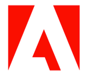 Adobe